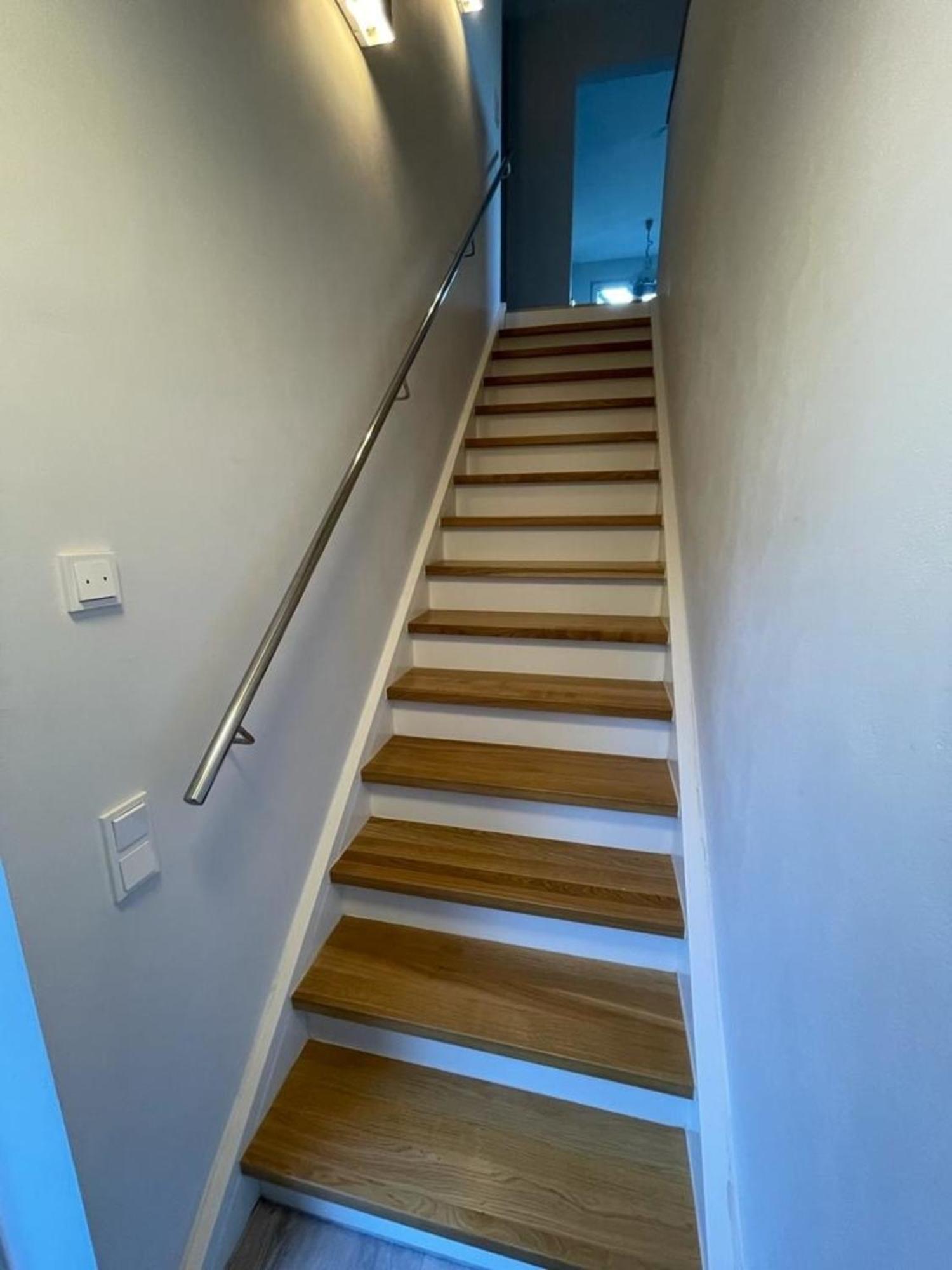 Westerronfeld Kanalsuite Direkt Am Nord-Ostsee-Kanal מראה חיצוני תמונה